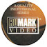 IB1UZhiZMYw-channel-avatar-Rumark Video
