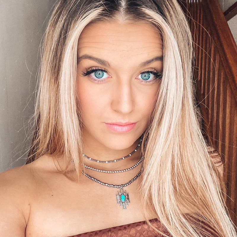 Myrissa Jordan