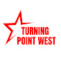 TurningPointWest logo