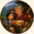 z0Iw2J39TNI-channel-avatar-Ghibli Studio Tales