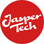 Jasper Tech