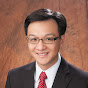Texas Law Talk with David Hsu (fka David Brogden) logo