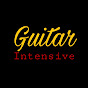 Guitar Intensive