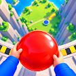 Physics Ball icon