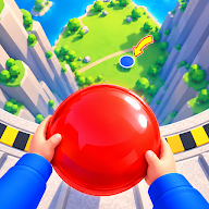 Physics Ball icon