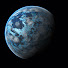 I8f8s6xUZh8-channel-avatar-New Planet