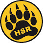 HsrUnwind logo