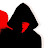 Avatar de @batteryblade4599