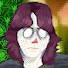 9QtHGwHoTlo-channel-avatar-Sinmix's Archives 