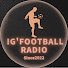 fEROD9imHwI-channel-avatar-IG'S Football RADIO アイジー