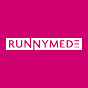 Runnymede Trust logo