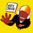 uhSv37aBMeg-channel-avatar-UntamableTablez