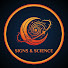 mjY0my5M8l8-channel-avatar-Signs & Science