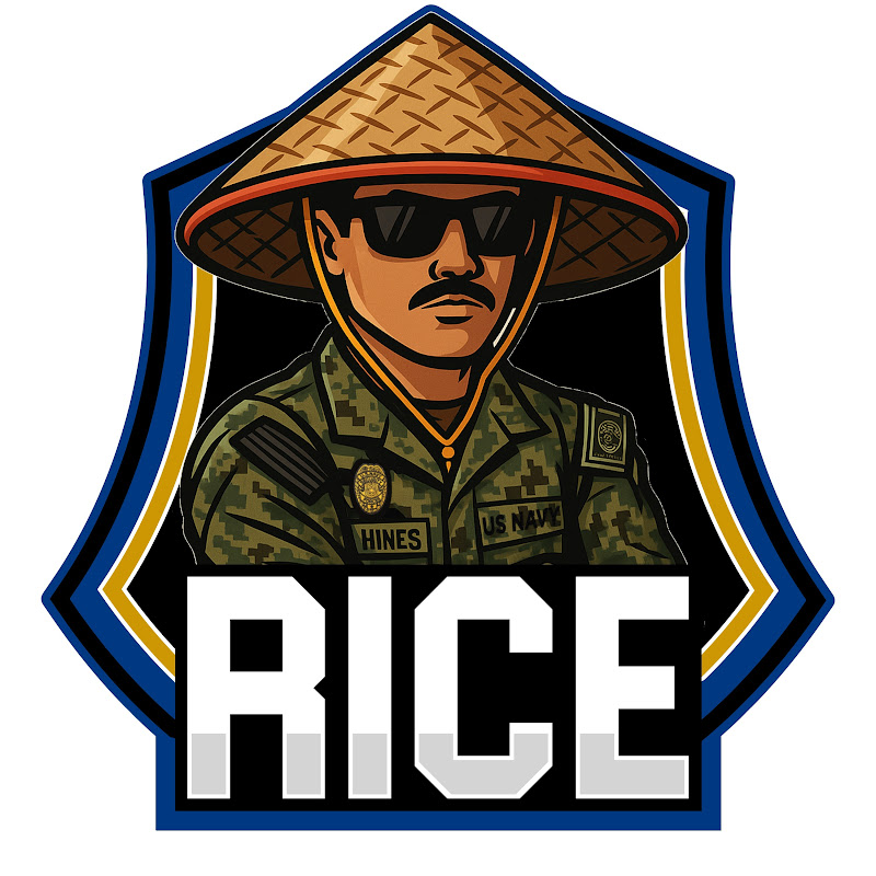 Rice Media Official