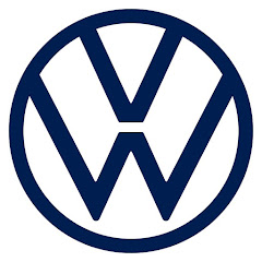 Volkswagen News