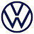 Volkswagen News