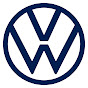 Volkswagen News Avatar