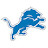 @DetroitLionGameCat