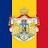 @romanianarab
