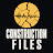 Construction Files