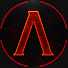 hmmtNHSwqrU-channel-avatar-Phalanx Λ - Cinematic Gameplays