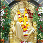 Sri sai Satcharita logo