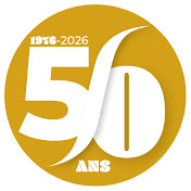 GROUPE SEGUIN