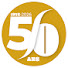 JK9SWSrnVGE-channel-avatar-GROUPE SEGUIN
