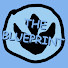 ZAJwhH1F_1Y-channel-avatar-The Blueprint - Flesh and Blood