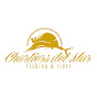 Chartiers del Mar logo