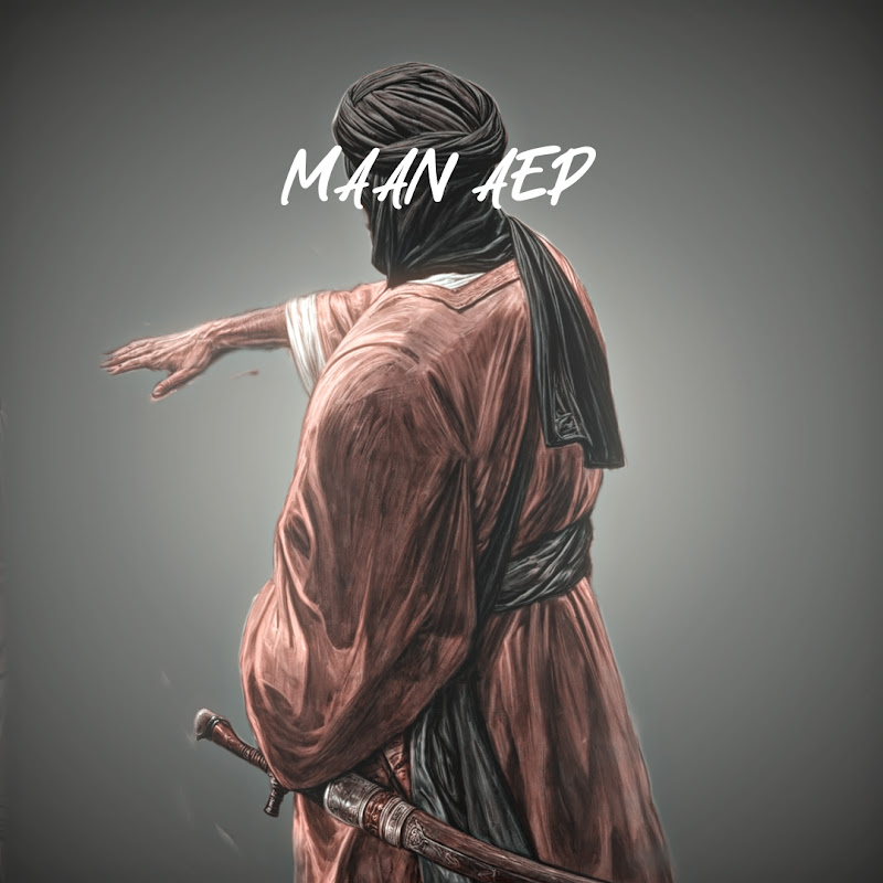 Hire Mr Maan Extra — Motion Graphics & VFX YouTube creator for sponsorships