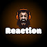 cIG2USNBUDs-channel-avatar-Mix Mashup Danger Reaction