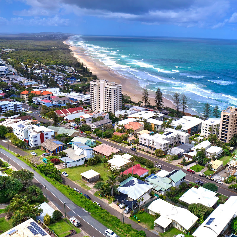 nsrsunshinecoast