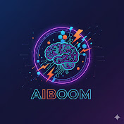 AIBOOM