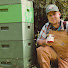 qvORlJJ9sDs-channel-avatar-Imkerei André Riemeier 