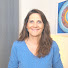 OUjAfIEpVUc-channel-avatar-Chrystel Esteban