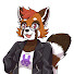HpXKExZ18AQ-channel-avatar-Wah Bella