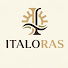 JbyRU-TAxcA-channel-avatar-Italoras