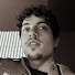 e33mpzLrnXQ-channel-avatar-Dyllan Johnny