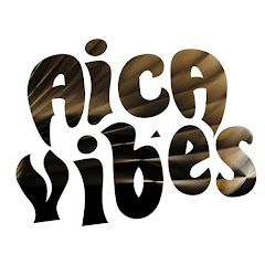 aica vibes