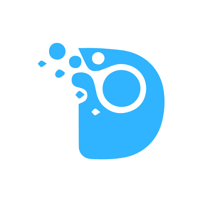 Delimp Technology