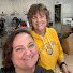 52O5dccerkQ-channel-avatar-The Cheeky Quilters 