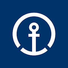 Kuehne+Nagel