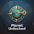 zDwxlzMmxkw-channel-avatar-Planet Unlocked