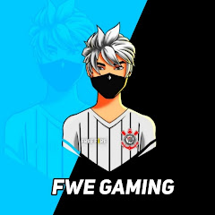 FWE Gaming 
