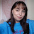 gQUZyaQXwXQ-channel-avatar-victoria 🐌