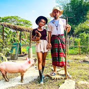 Ryan & Mo - Life In Rural Thailand 🇹🇭