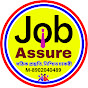Job Assure logo