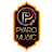 Pyaro Music