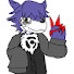 qKTTw5ZbJc4-channel-avatar-Thad4002